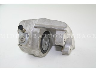 FRONT LH CALIPER 850 COUPE SER.1 & 1100R (4148836)